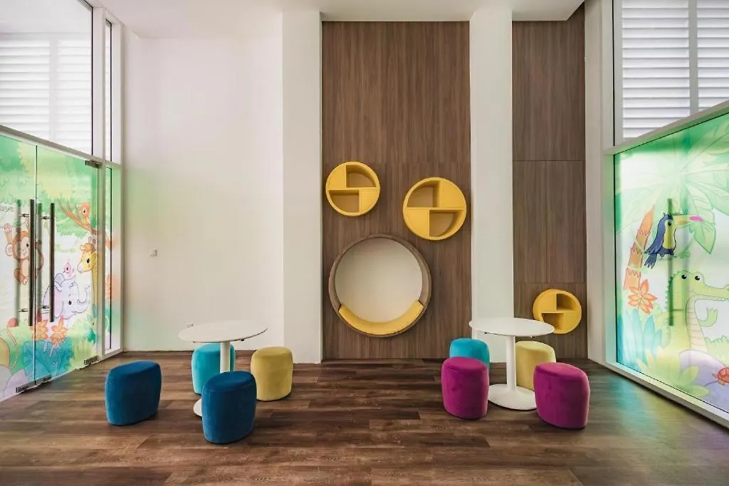 Apartment Quill Resort Suite Klcc Kuala Lumpur