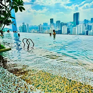 Axon Kuala Lumpur